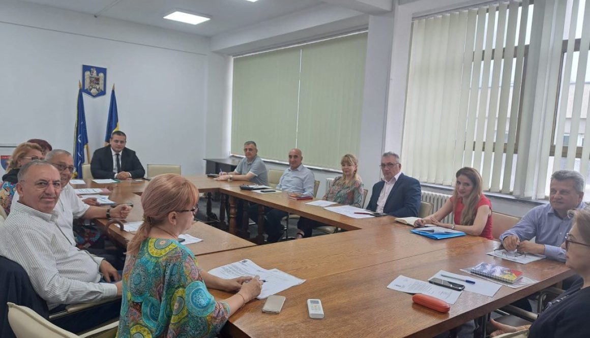 WhatsApp Image 2023-06-28 at 11.12.42