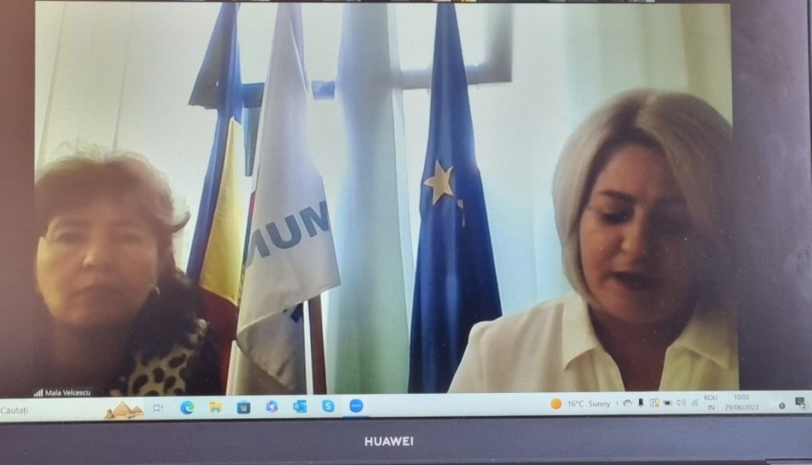 WhatsApp Image 2023-06-29 at 10.21.45