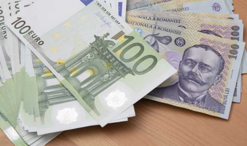 euro-lei-bani-dreamstime_0