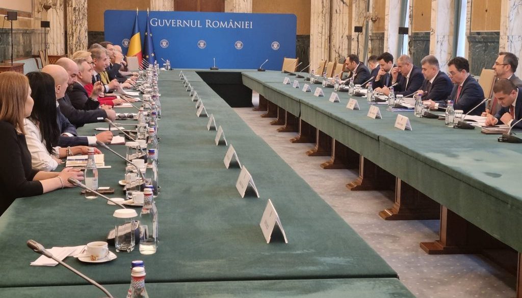 WhatsApp Image 2024-02-14 at 08.02.57