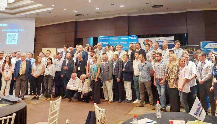 6-Ramada-Businessverse03-1559